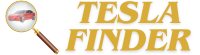 Website Logo (1)